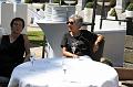 MG DAY 21-7-2017 org. MGCLLIMBURG_(177)